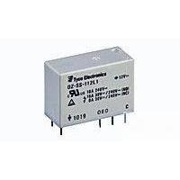 OZT-SH-112LM1,294