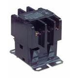 P30P42D12P1-12