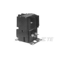 P30P47A12P1-120