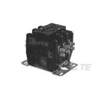 P31E42DHO103
