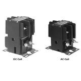 P40C43D12C1-120