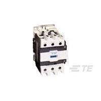PBC-012A1E7