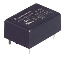 PCD-124D1MH,000 