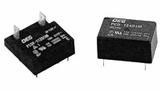 PCD-148D1MH,000 