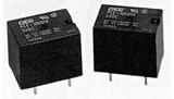 PCE-112D2MH,000 
