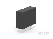 PCJ-124D3M,303 