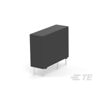 PCJ-124D3MH,303