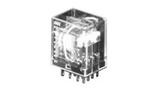 PCL-405DSP,000 