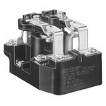 PRD-11DG0-48 