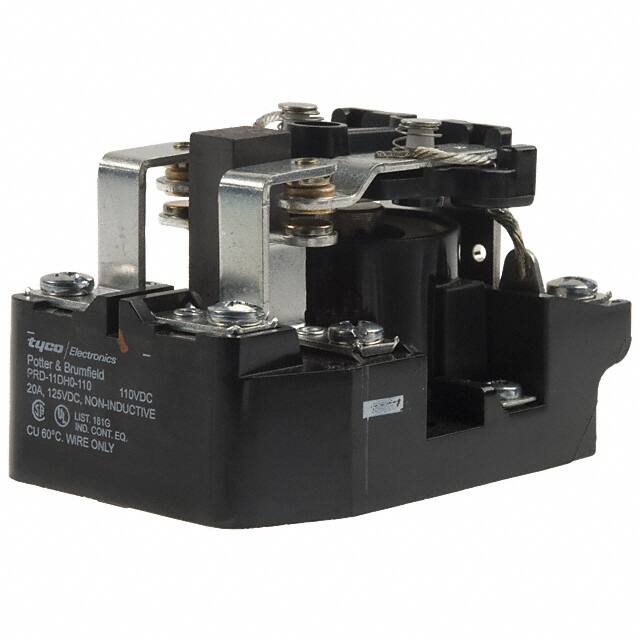 PRD-11DH0-110 