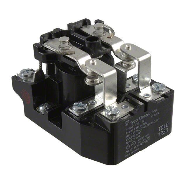 PRD-11DY0-110 