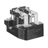 PRD-2DG0-24 