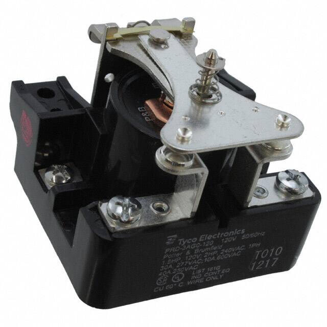 PRD-3AG0-120 