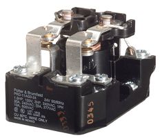 PRD-3AY0-24 