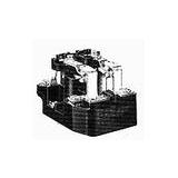 PRD-3DR4-24