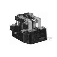 PRD-5AY0-480