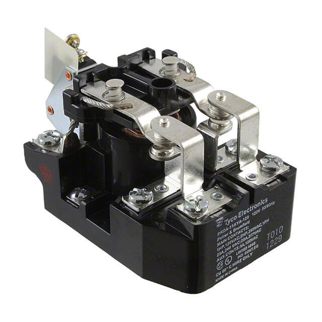 PRDA-11AYA-120 