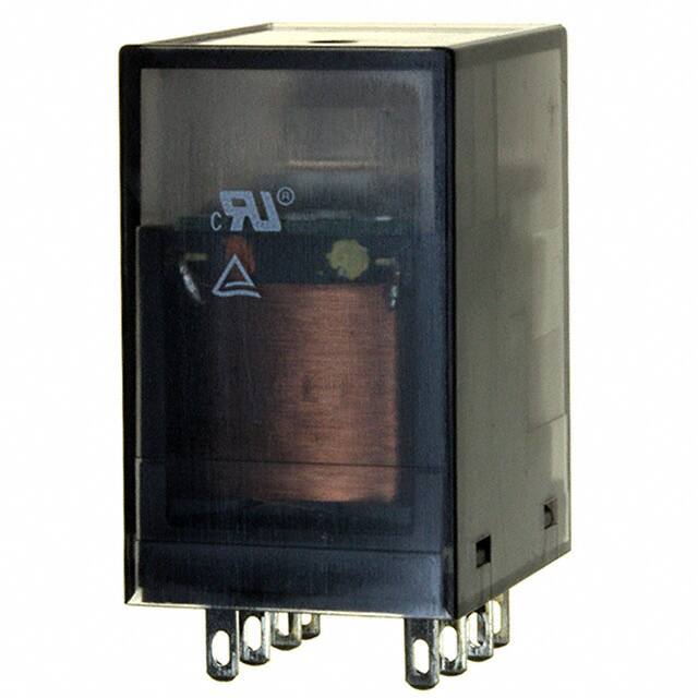 PT22A524B 