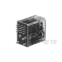 R10-E1Z6-V90