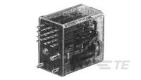 R10-E2P2-V185 