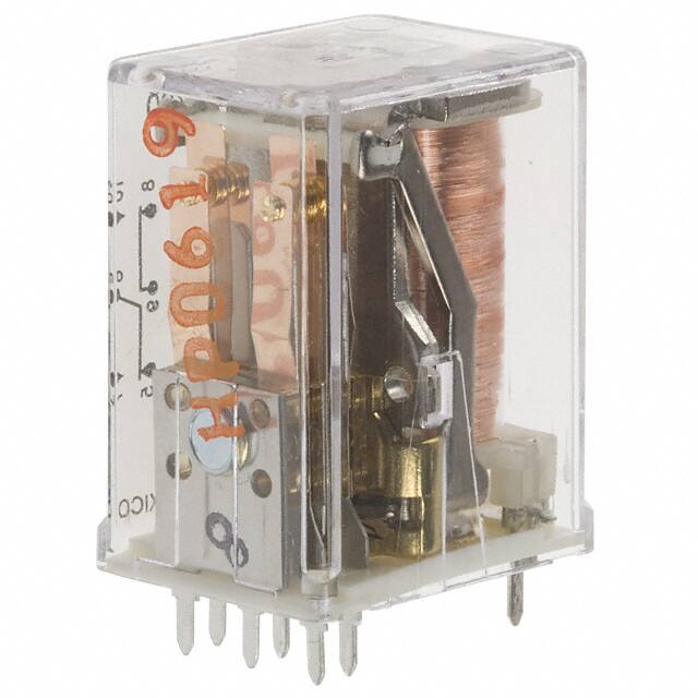 R10-E2W2-V185 