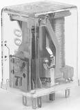 R10L-E1X2-V185 
