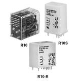 R10L-E1Y2-V700 