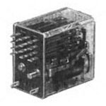 R10-E1X2-J5.0K 