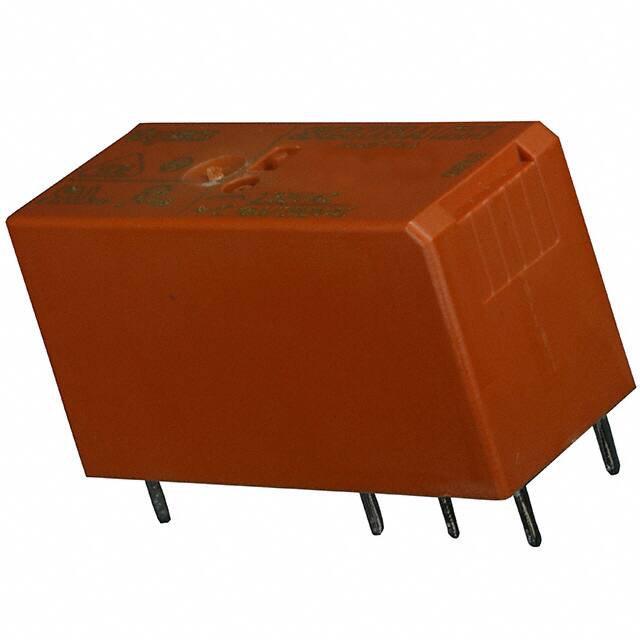 RT314730 