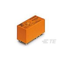 RT334006
