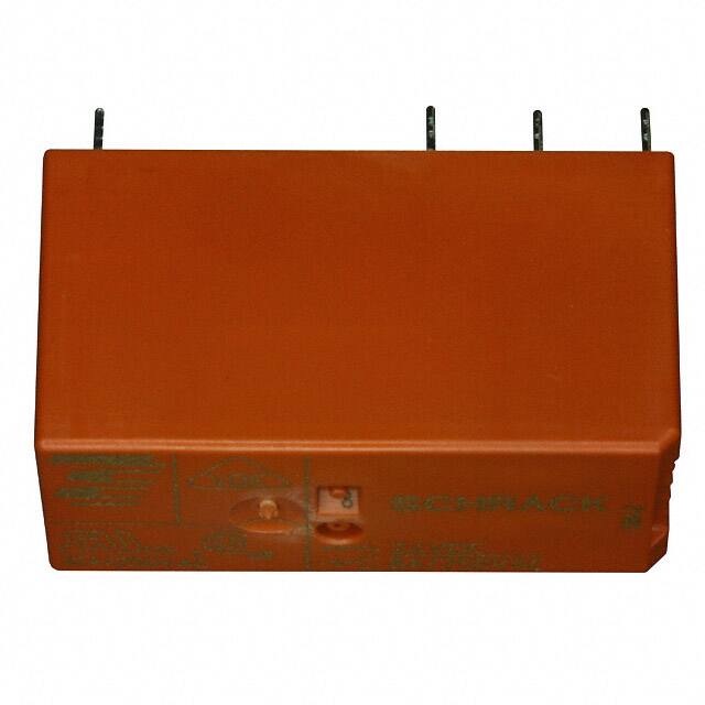 RT424F12 