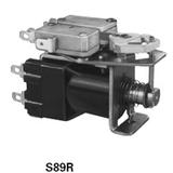 S89R5ABD1-120 