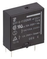 SDT-S-124DMR,601 