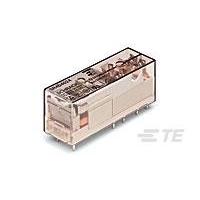 SR4D4015