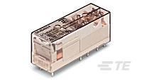 SR4D4036 