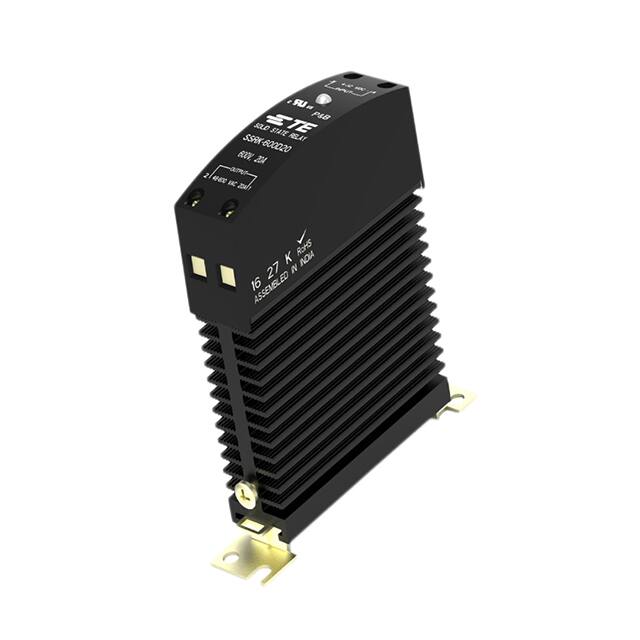 SSRK-240D30 
