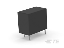 T77V1D10-18 