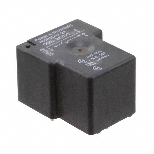 T90R5D12-24 