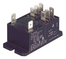 T92P11A24-240 