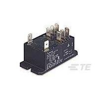 T92S7D14-24