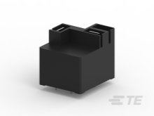 T9AV1L22-12 