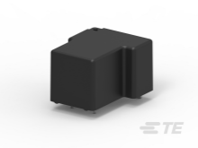 T9AV2XD16-12 