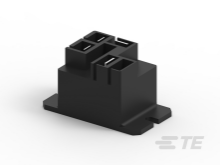 T9CP1A54-120 