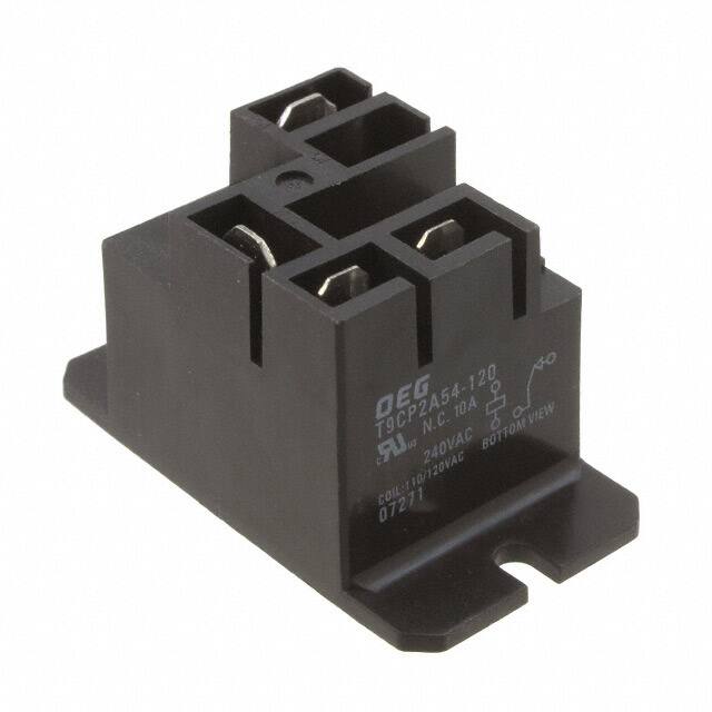 T9CP2A54-120 