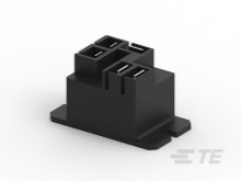 T9CP5A54-240 