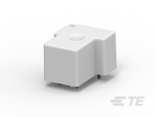 T9ES1D14-12 