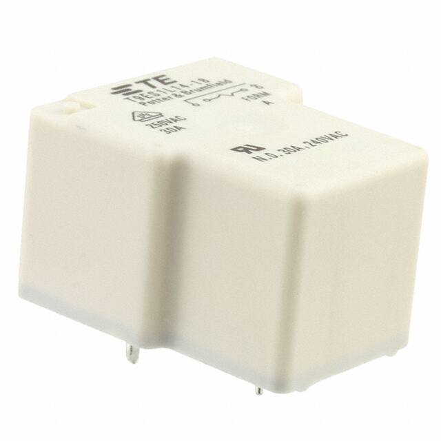 T9ES1L14-18 