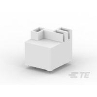 T9ES5D24-12