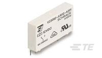 V23092A1048A202 