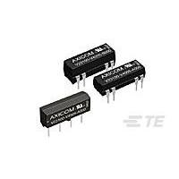 V23100V4505A010